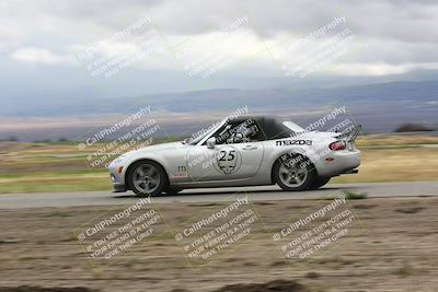 media/Apr-14-2024-Nasa (Sun) [[0af3bf6f2d]]/Time Trials/Panning/